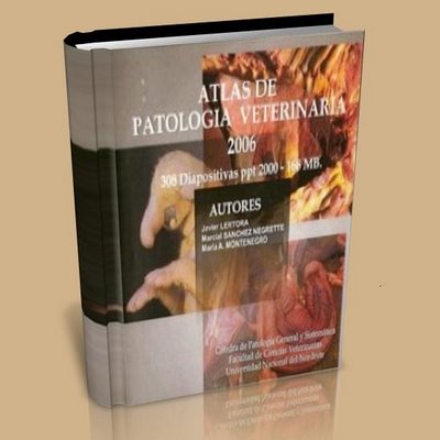 Atlas colorido de patologia veterin ria .pdf